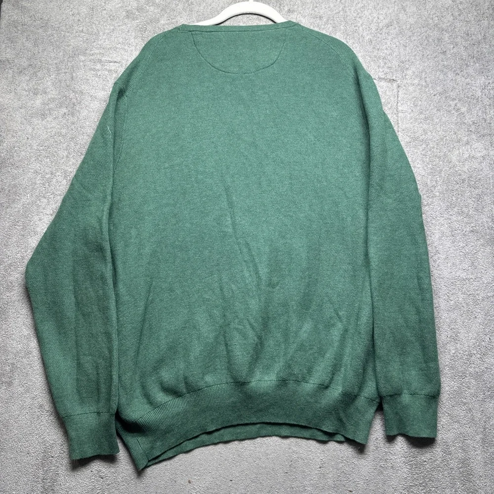 Polo Ralph Lauren classic timeless